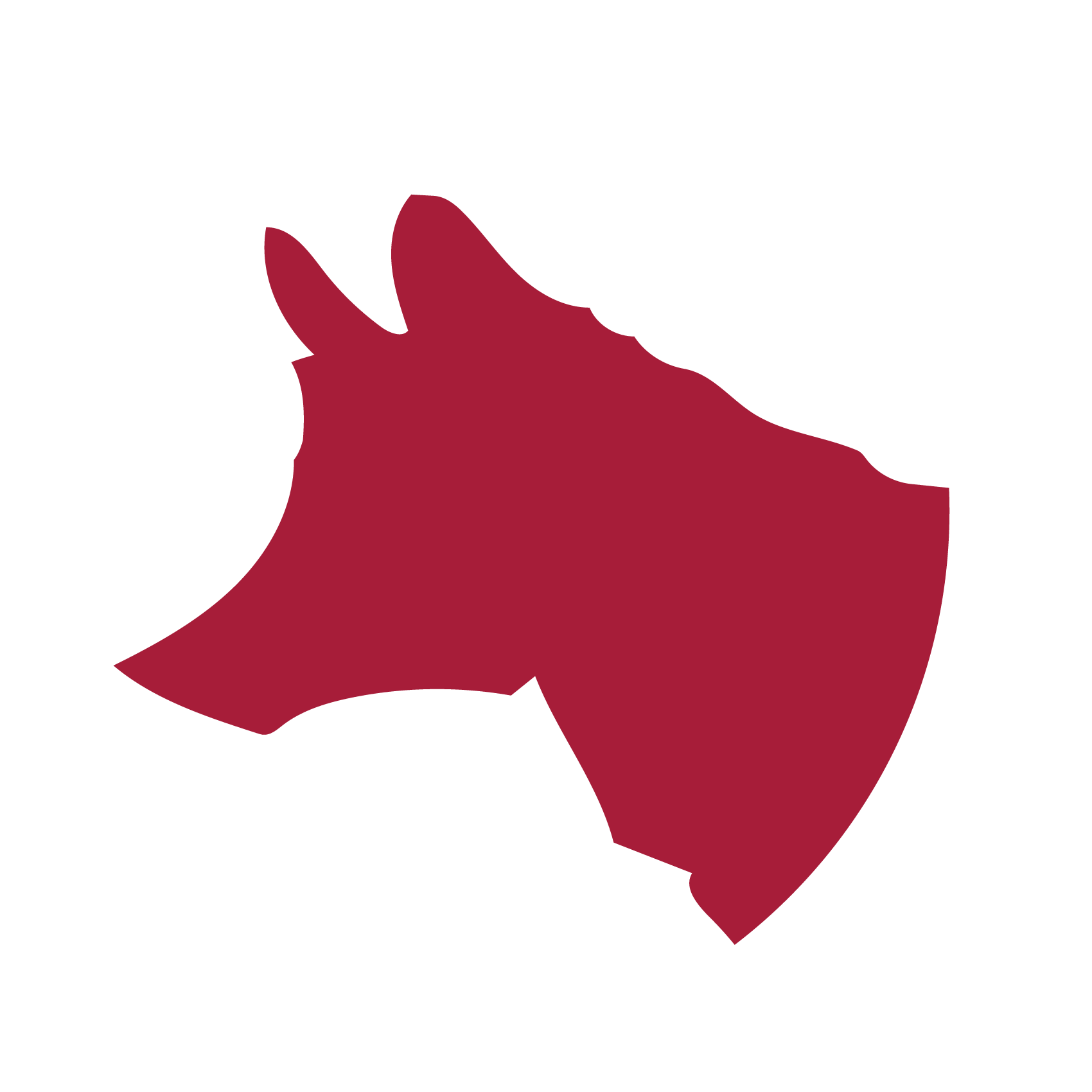 Logo, Fox